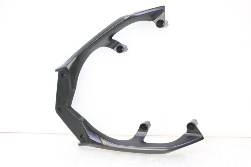 photo de GRAB RAIL YAMAHA YP T-MAX TMAX 530 (2017 - 2020) - Alternative perspective