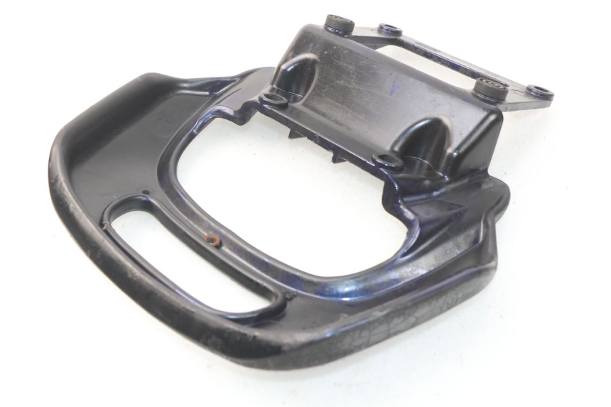 photo de GRAB RAIL  YAMAHA YP MAJESTY 125 (1998 - 2001) - Zoom on usage condition