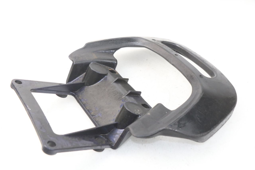 photo de GRAB RAIL  YAMAHA YP MAJESTY 125 (1998 - 2001) - Alternative perspective