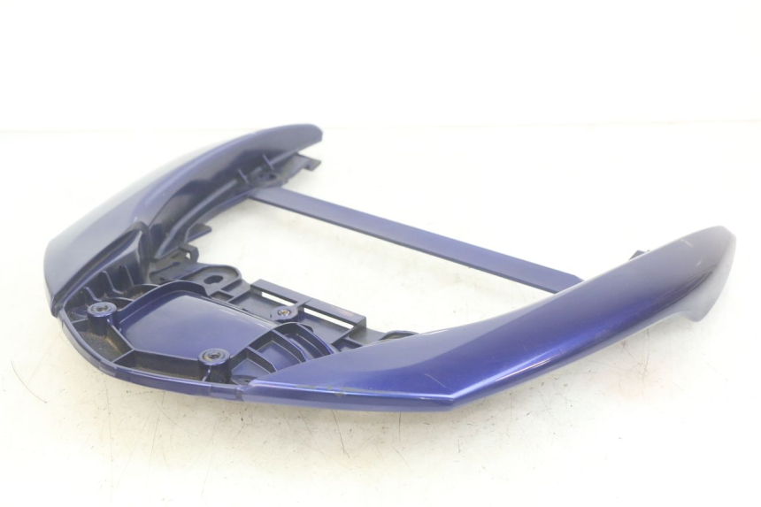 photo de REAR HANDLEBARS YAMAHA YP MAJESTY 400 (2004 - 2008) - Product overview