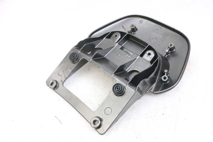 photo de REAR HANDLEBARS YAMAHA YP MAJESTY 125 (2002 - 2006) - Zoom on usage condition