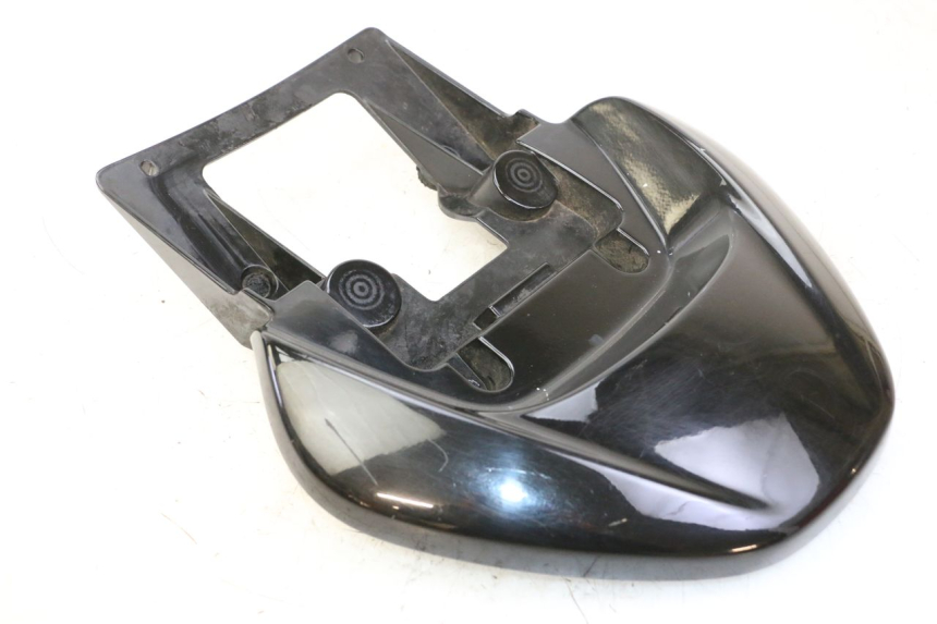 photo de GRAB RAIL  YAMAHA YP MAJESTY 125 (2007 - 2010) - Main view