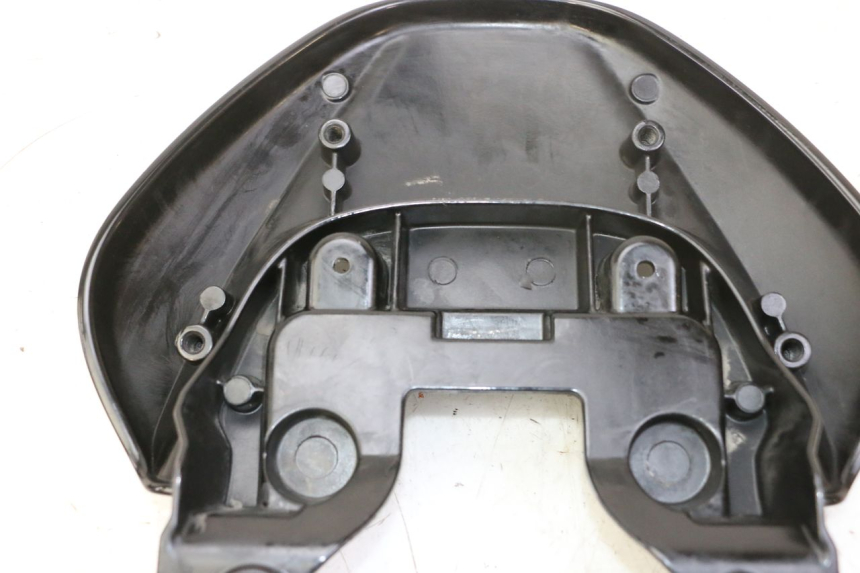 photo de GRAB RAIL  YAMAHA YP MAJESTY 125 (2007 - 2010) - Component detail