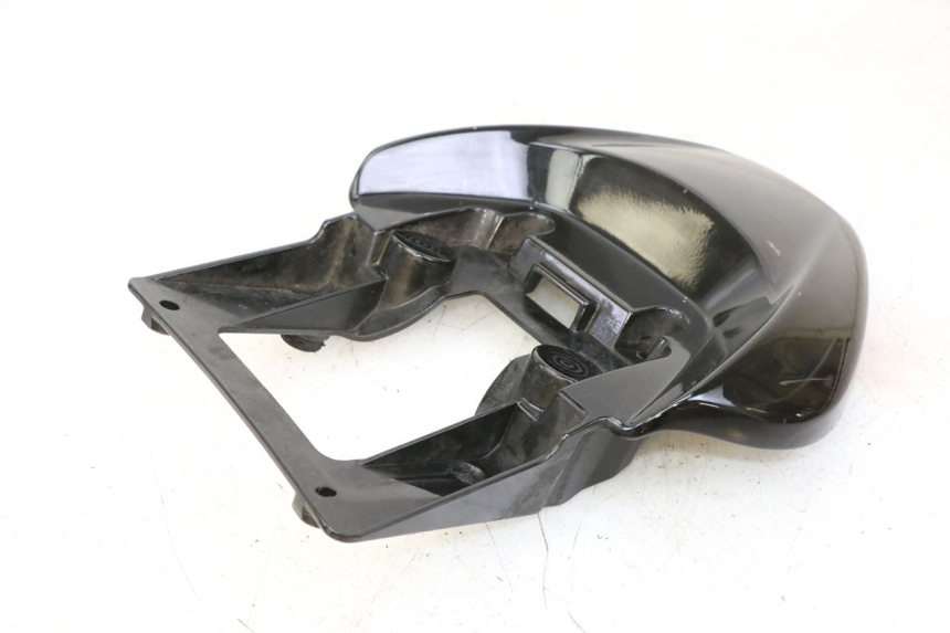 photo de GRAB RAIL  YAMAHA YP MAJESTY 125 (2007 - 2010) - Technical close-up