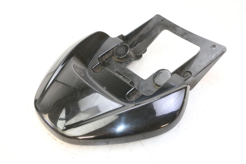 photo de GRAB RAIL  YAMAHA YP MAJESTY 125 (2007 - 2010) - Fixing points details