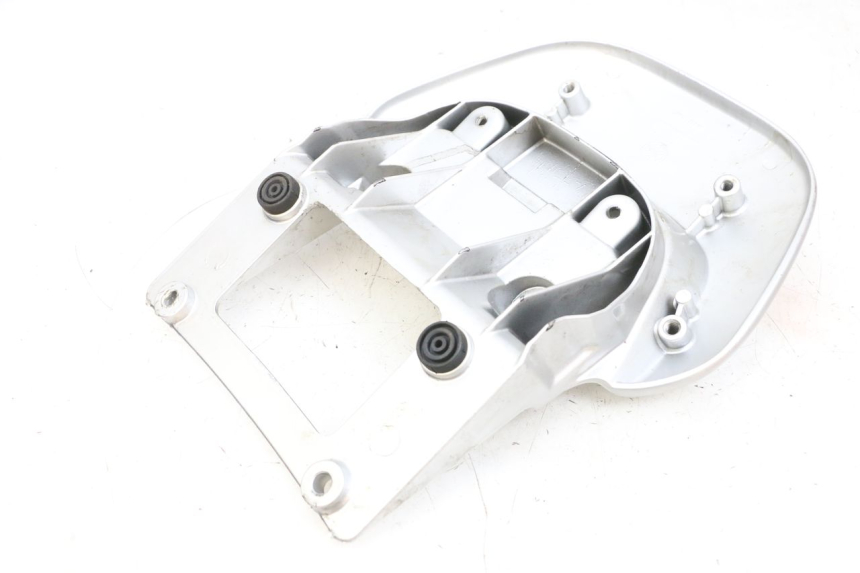 photo de REAR HANDLEBARS YAMAHA YP MAJESTY 125 (2002 - 2006) - Component zoom