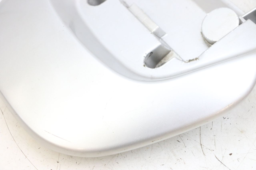 photo de REAR HANDLEBARS YAMAHA YP MAJESTY 125 (2002 - 2006) - Markings and original references