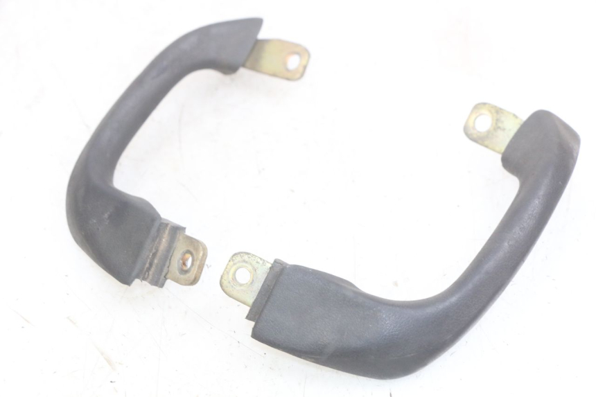 photo de REAR HANDLEBARS YAMAHA YZF R THUNDERCAT 600 (1996 - 2003) - Main view