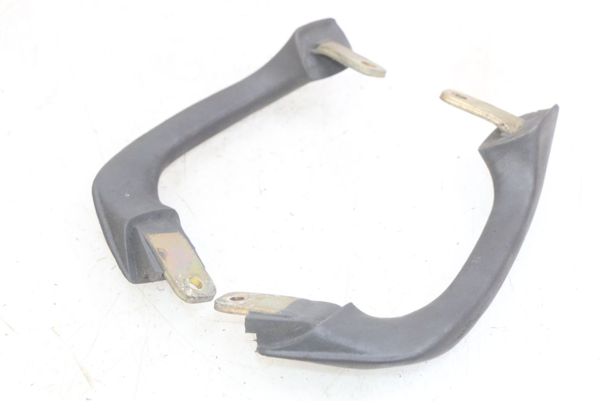 photo de REAR HANDLEBARS YAMAHA YZF R THUNDERCAT 600 (1996 - 2003) - Zoom on usage condition