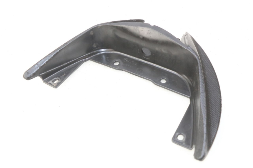 photo de REAR HANDLEBAR PIAGGIO ZIP 2T 50 (2009 - 2019) - Technical close-up