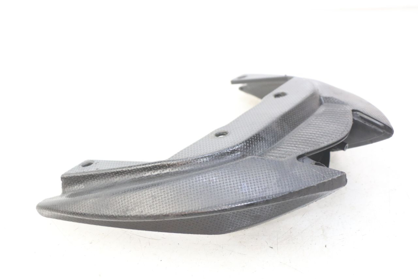 photo de REAR HANDLEBAR PIAGGIO ZIP 2T 50 (2009 - 2019) - Fixing points details