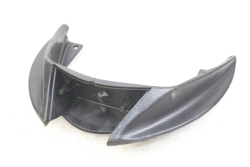 photo de REAR HANDLEBAR PIAGGIO ZIP 2T 50 (2009 - 2019) - Main view