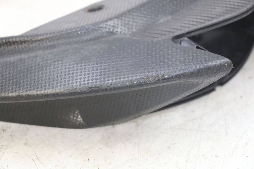 photo de REAR HANDLEBAR PIAGGIO ZIP 2T 50 (2009 - 2019) - Zoom on usage condition