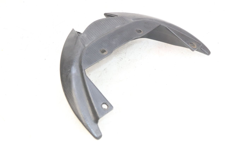 photo de REAR HANDLEBAR PIAGGIO ZIP 2T 50 (2009 - 2019) - Alternative perspective