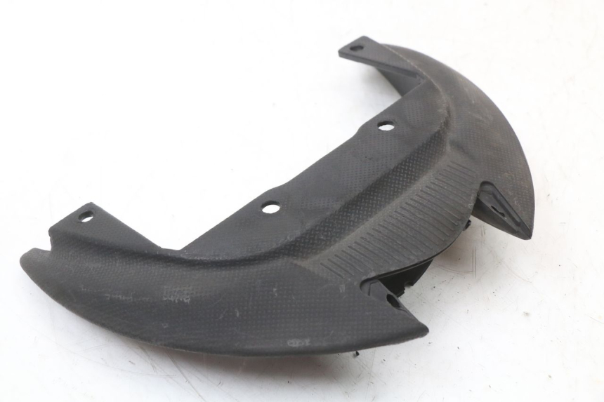photo de REAR HANDLEBAR PIAGGIO ZIP 2T 50 (2009 - 2019) - Component detail