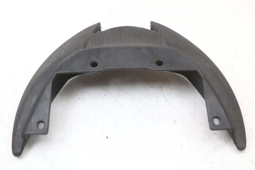 photo de REAR HANDLEBAR PIAGGIO ZIP 2T 50 (2009 - 2019) - Alternative perspective