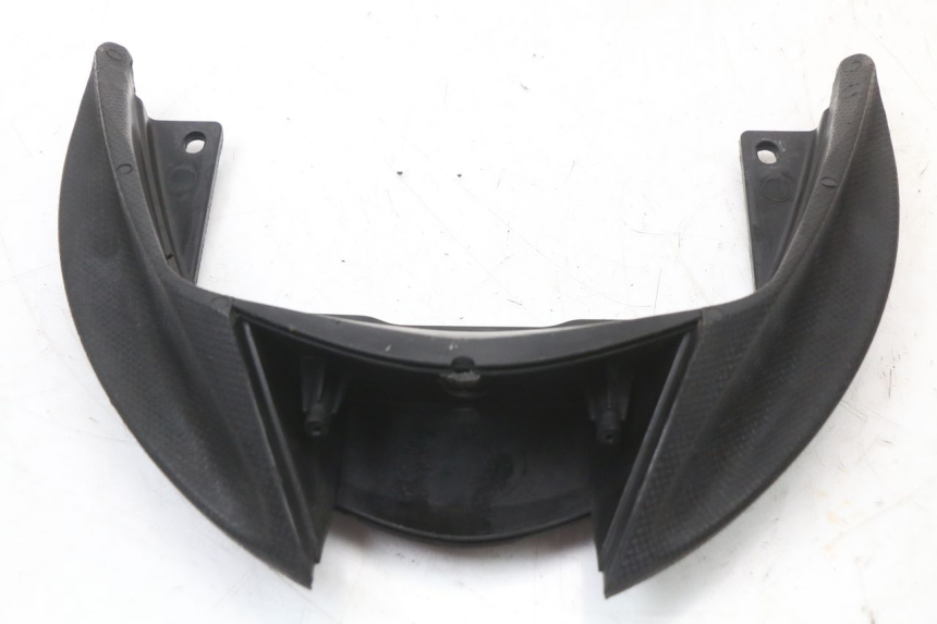 photo de REAR HANDLEBAR PIAGGIO ZIP 2T 50 (2009 - 2019) - Technical close-up