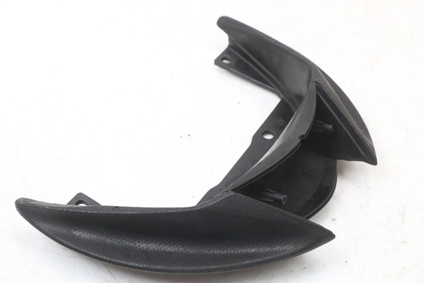 photo de REAR HANDLEBAR PIAGGIO ZIP 2T 50 (2009 - 2019) - Product overview