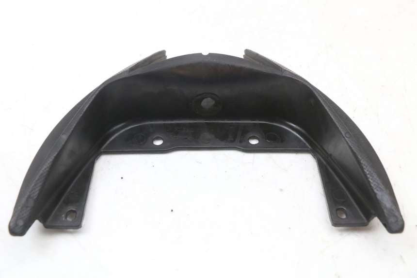 photo de REAR HANDLEBAR PIAGGIO ZIP 2T 50 (2009 - 2019) - Surface and material condition