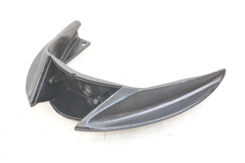 photo de REAR HANDLEBAR PIAGGIO ZIP 2T 50 (2009 - 2019) - Main view