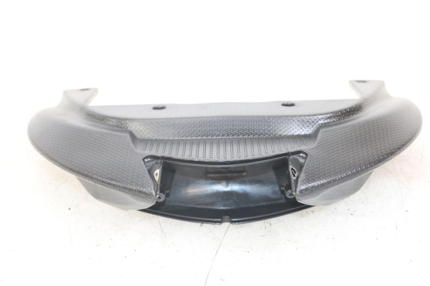 photo de REAR HANDLEBAR PIAGGIO ZIP 2T 50 (2009 - 2019) - Component detail