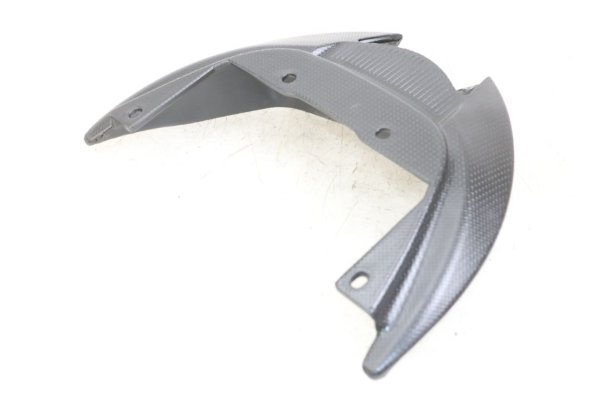 photo de REAR HANDLEBAR PIAGGIO ZIP 2T 50 (2009 - 2019) - Alternative perspective