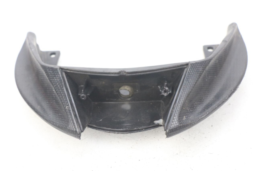 photo de GRAB RAIL  PIAGGIO ZIP 4T 50 (2006 - 2017) - Main view