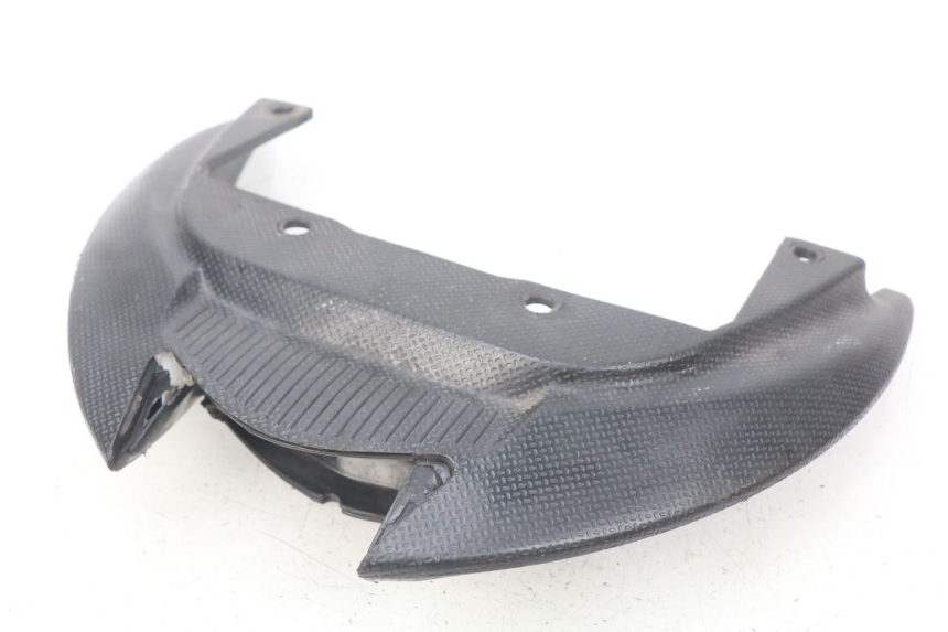 photo de GRAB RAIL  PIAGGIO ZIP 4T 50 (2006 - 2017) - Product overview