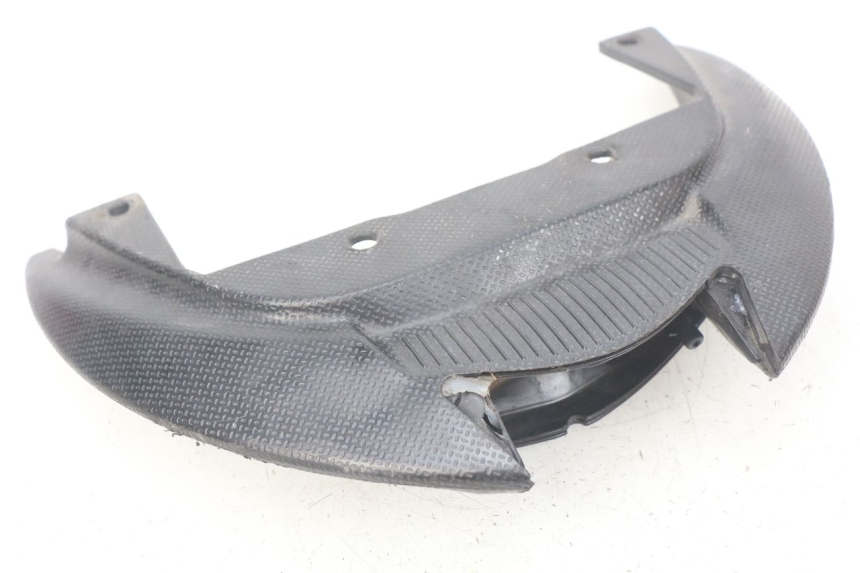 photo de GRAB RAIL  PIAGGIO ZIP 4T 50 (2006 - 2017) - Fixing points details