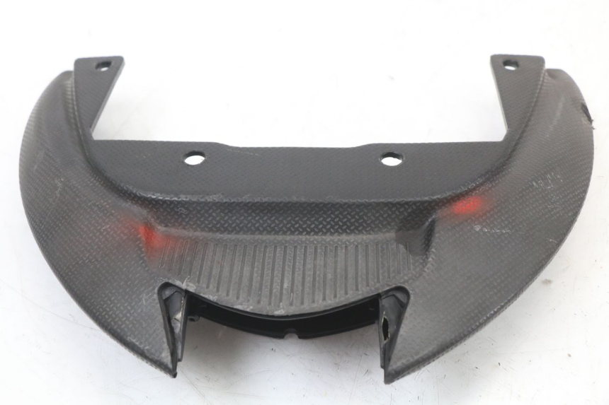 photo de REAR HANDLEBARS PIAGGIO ZIP 4T 50 (2018 - 2020) - Main view