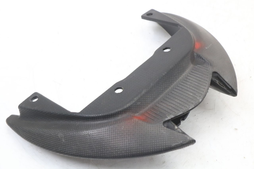 photo de REAR HANDLEBARS PIAGGIO ZIP 4T 50 (2018 - 2020) - Component detail