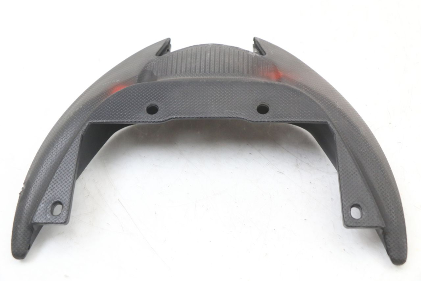 photo de REAR HANDLEBARS PIAGGIO ZIP 4T 50 (2018 - 2020) - Alternative perspective