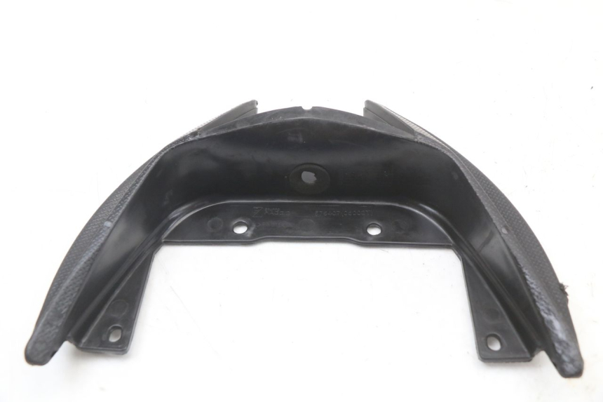 photo de REAR HANDLEBARS PIAGGIO ZIP 4T 50 (2018 - 2020) - Product overview