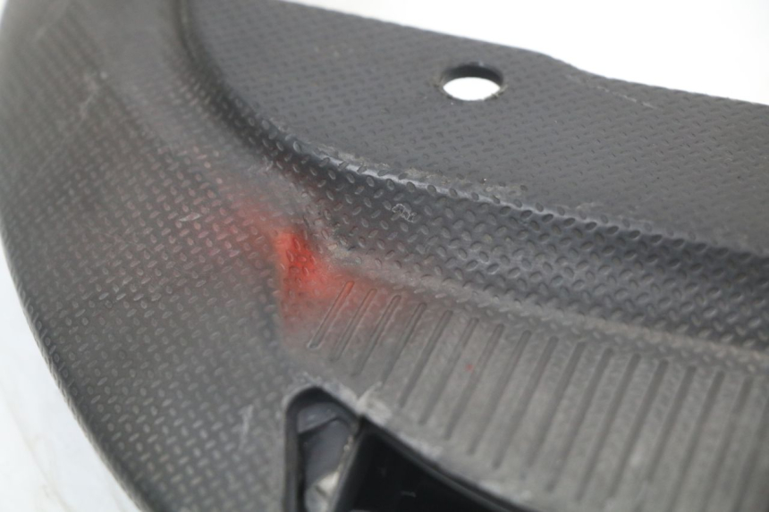 photo de REAR HANDLEBARS PIAGGIO ZIP 4T 50 (2018 - 2020) - Fixing points details