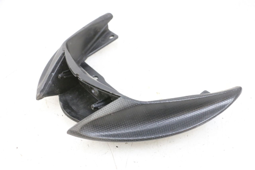 photo de REAR HANDLEBARS PIAGGIO ZIP 4T 50 (2018 - 2020) - Zoom on usage condition