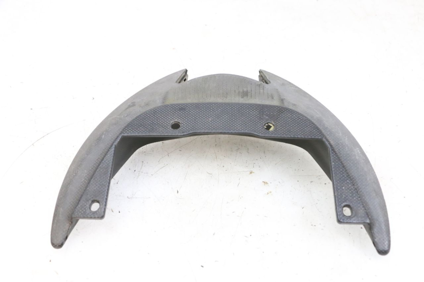 photo de REAR HANDLEBARS PIAGGIO ZIP 4T 50 (2018 - 2020) - Product overview