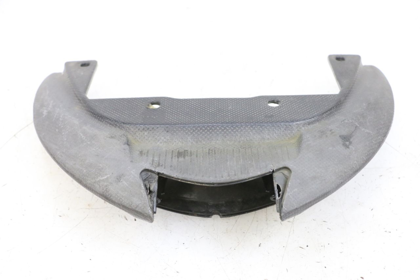 photo de REAR HANDLEBARS PIAGGIO ZIP 4T 50 (2018 - 2020) - Surface and material condition