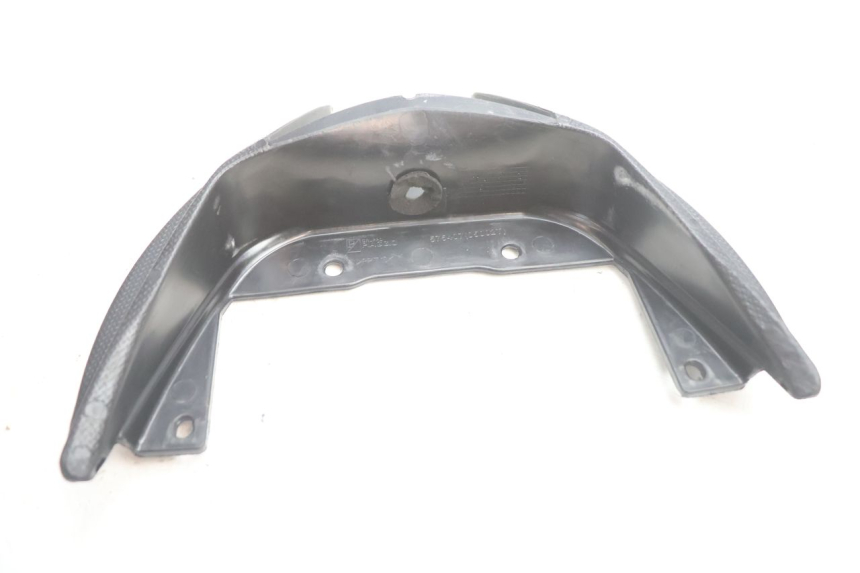 photo de REAR HANDLEBARS PIAGGIO ZIP 4T 50 (2018 - 2020) - Markings and original references