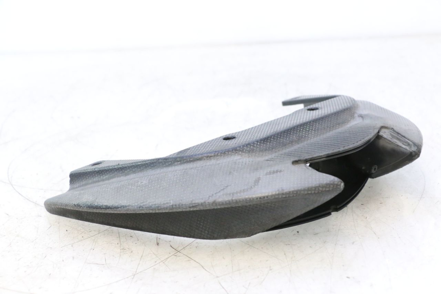 photo de GRAB RAIL PIAGGIO ZIP IGET 4T 50 (2021 - 2023) - Main view