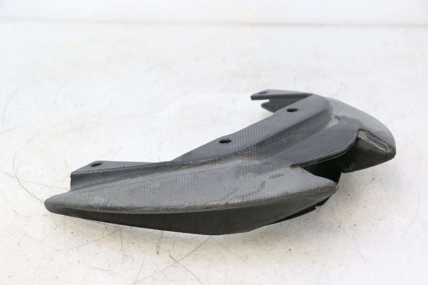 photo de GRAB RAIL PIAGGIO ZIP IGET 4T 50 (2021 - 2023) - Product overview