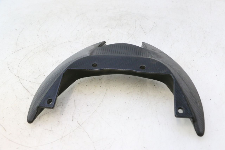 photo de GRAB RAIL PIAGGIO ZIP IGET 4T 50 (2021 - 2023) - Surface and material condition