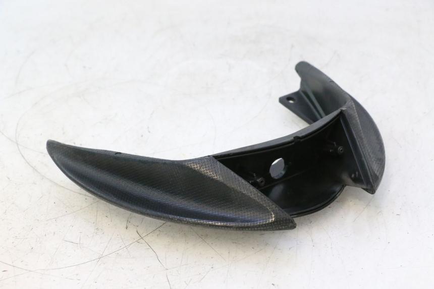 photo de GRAB RAIL PIAGGIO ZIP IGET 4T 50 (2021 - 2023) - Checked used part