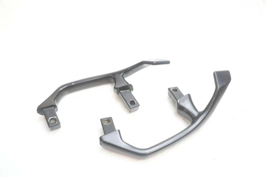 photo de GRAB RAIL  KAWASAKI ZX-6R ZX6R 600 (1995 - 1997) - Main view
