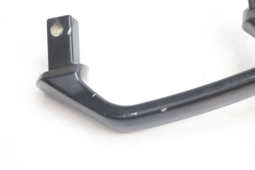 photo de GRAB RAIL  KAWASAKI ZX-6R ZX6R 600 (1995 - 1997) - Component zoom