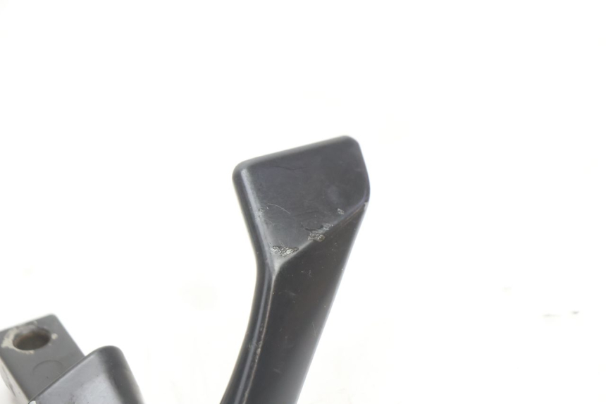 photo de GRAB RAIL  KAWASAKI ZX-6R ZX6R 600 (1995 - 1997) - Product overview