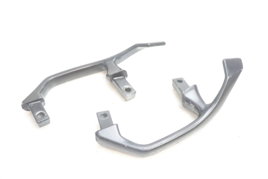 photo de GRAB RAIL  KAWASAKI ZX-6R ZX6R 600 (1995 - 1997) - Component detail