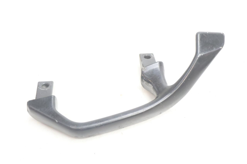 photo de GRAB RAIL  KAWASAKI ZX-6R ZX6R 600 (1995 - 1997) - Zoom on usage condition
