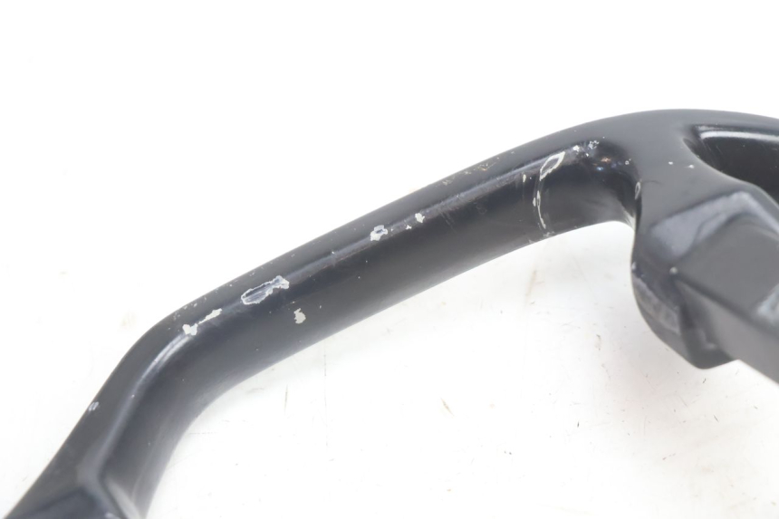 photo de GRAB RAIL  KAWASAKI ZX-6R ZX6R 600 (1995 - 1997) - Technical close-up