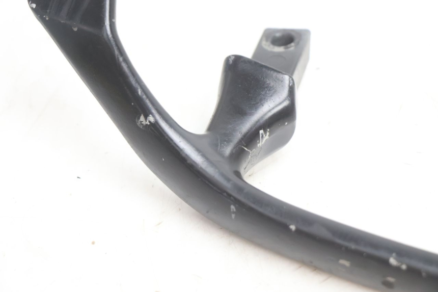 photo de GRAB RAIL  KAWASAKI ZX-6R ZX6R 600 (1995 - 1997) - Fixing points details