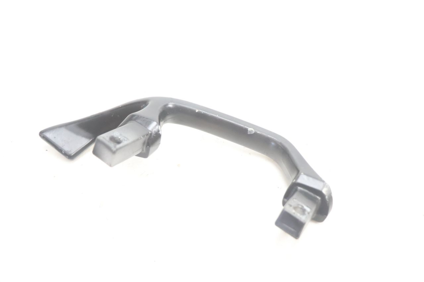 photo de GRAB RAIL  KAWASAKI ZX-6R ZX6R 600 (1995 - 1997) - Checked used part